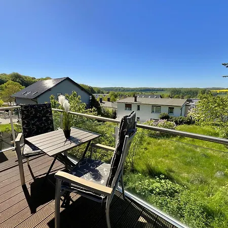 Litus Appartamento *